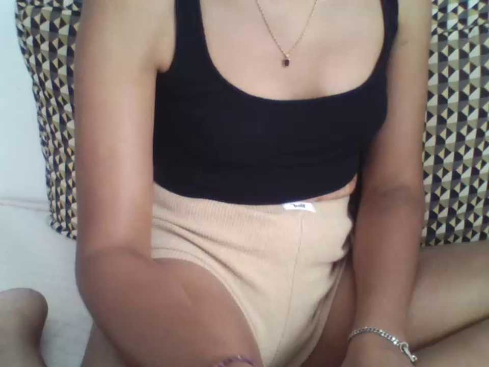 mywetpussy11 cam recording