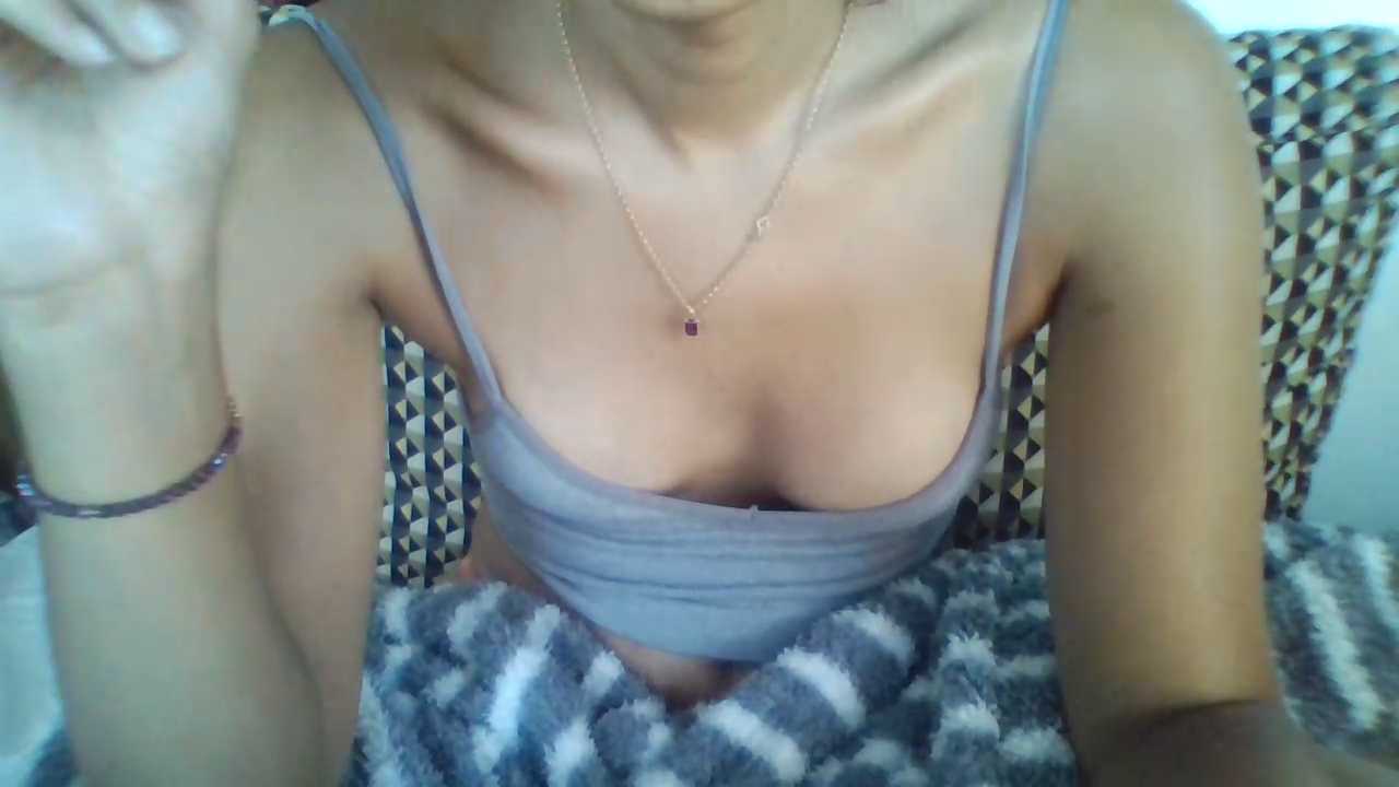 mywetpussy11 cam recording
