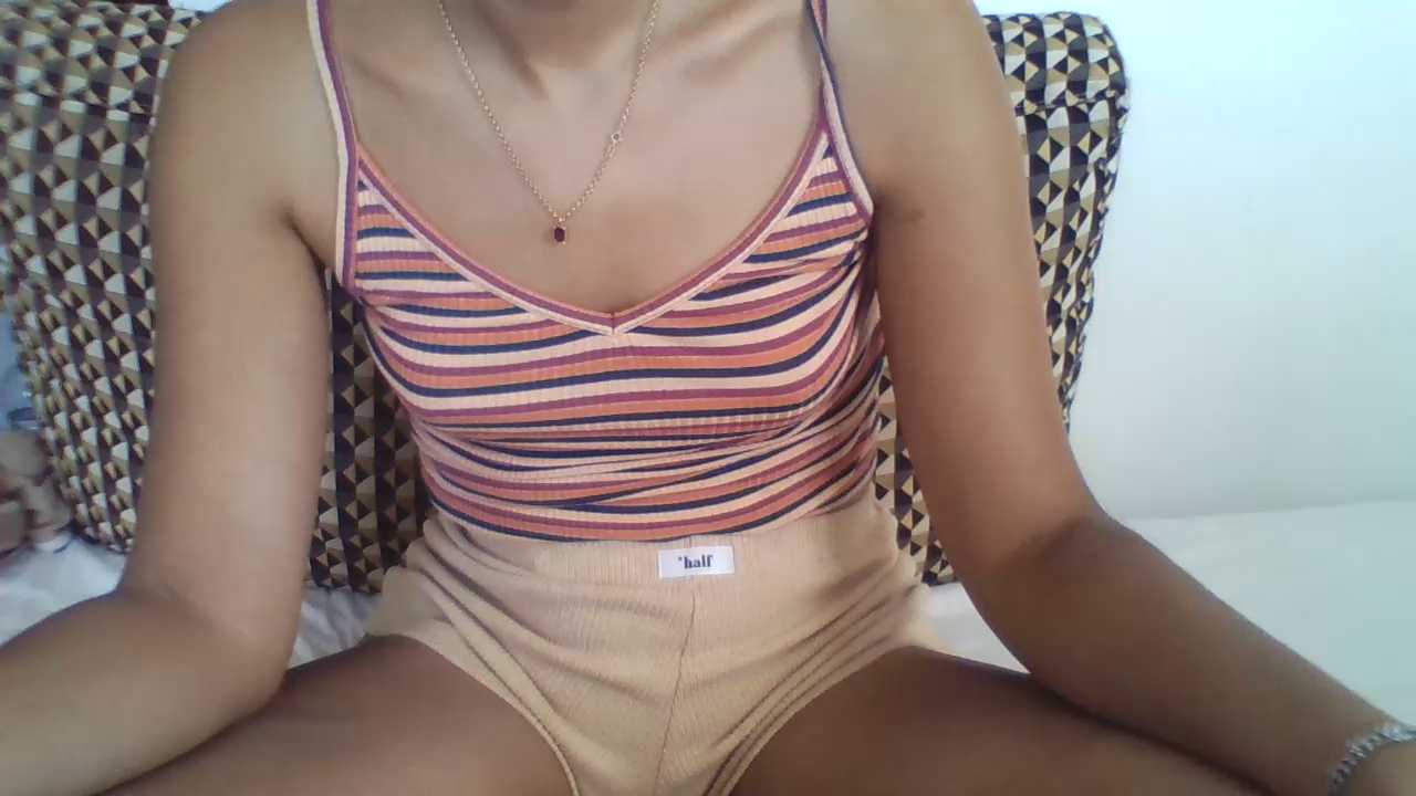 mywetpussy11 cam recording