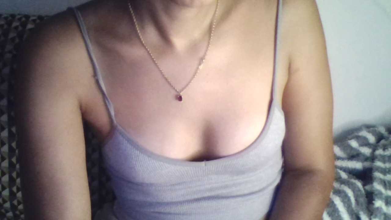 mywetpussy11 cam recording