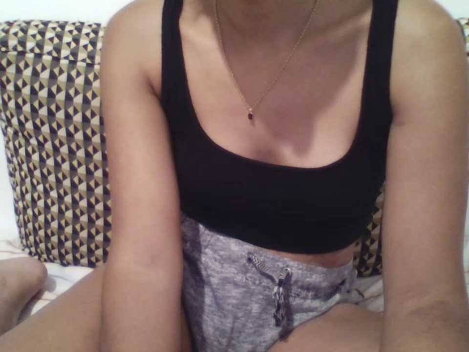 mywetpussy11 cam recording