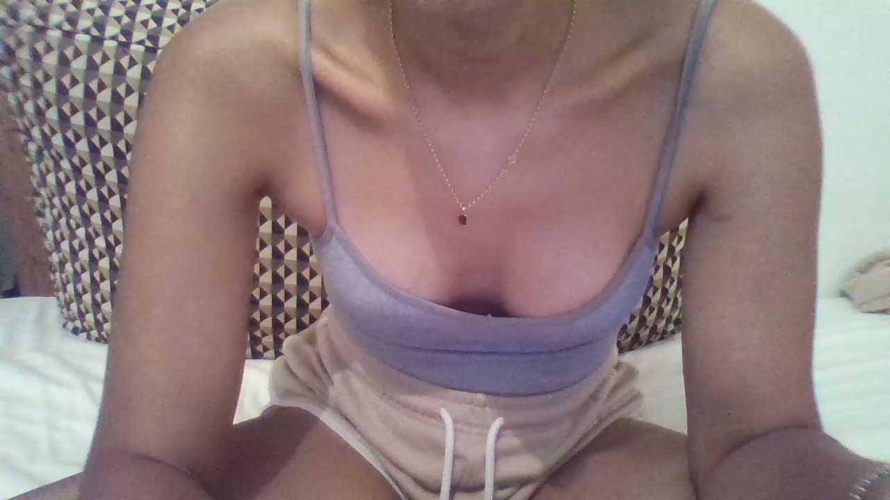 mywetpussy11 cam recording