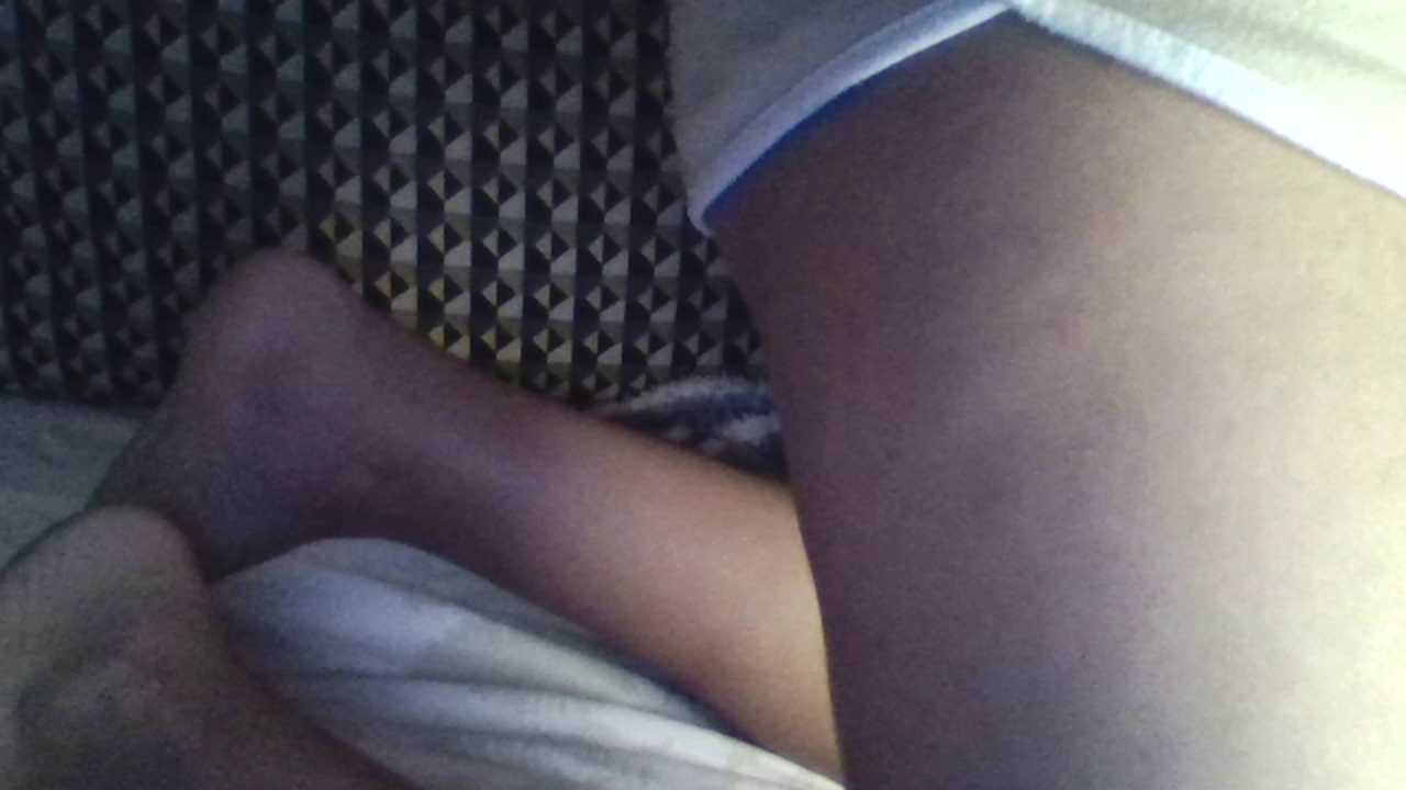 mywetpussy11 cam recording