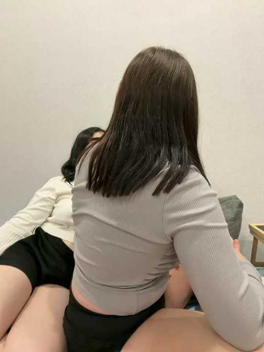 nahida77 cam recording