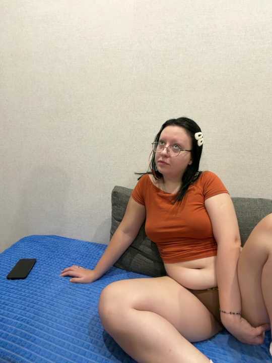 nahida77 cam recording