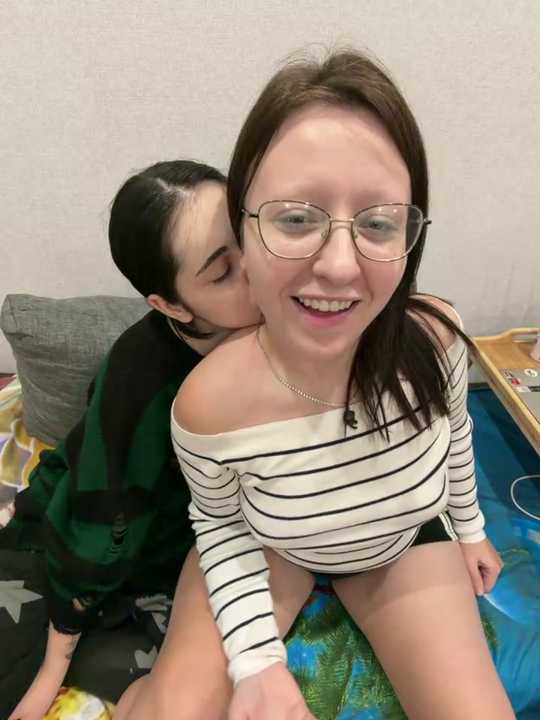 nahida77