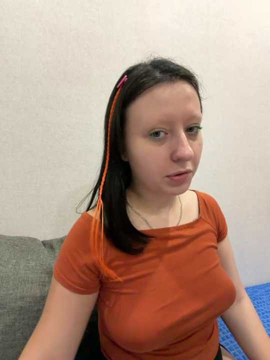 nahida77 cam recording