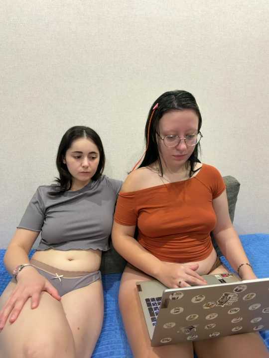 nahida77 cam recording