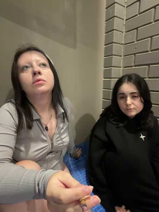 nahida77 cam recording