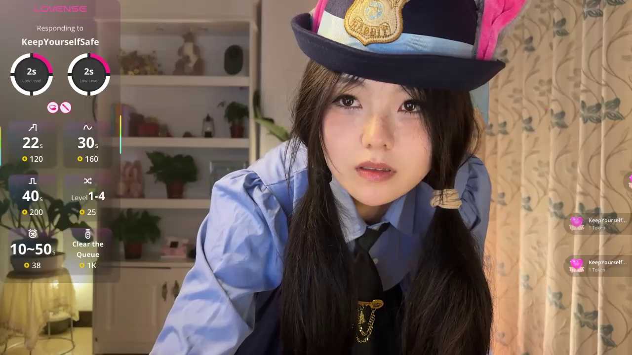 nanaliu6