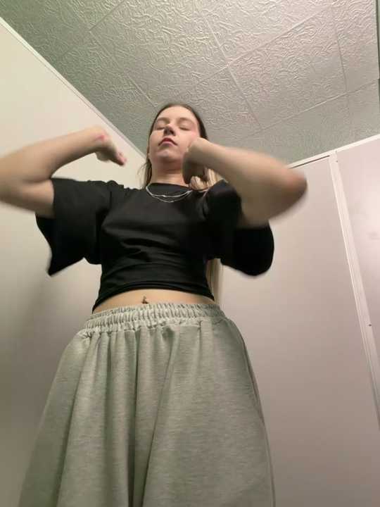 nancy_chancy