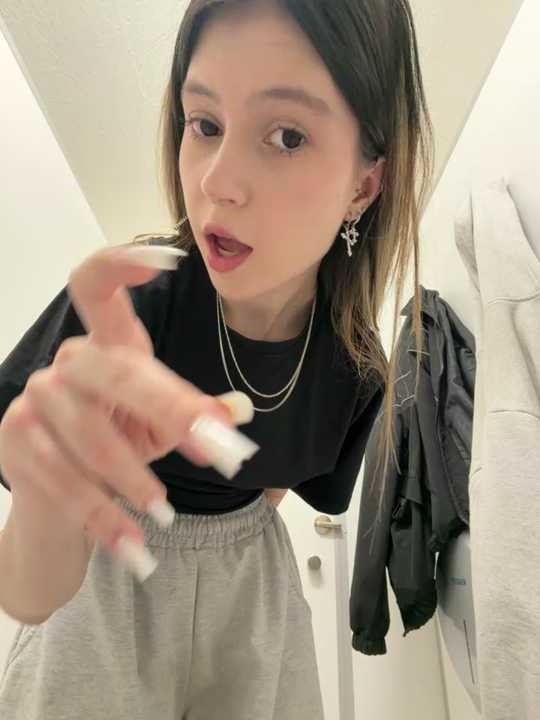 nancy_chancy cam recording