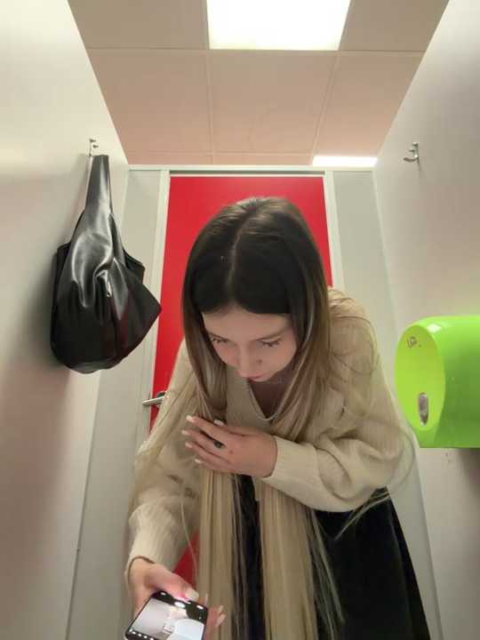 nancy_chancy