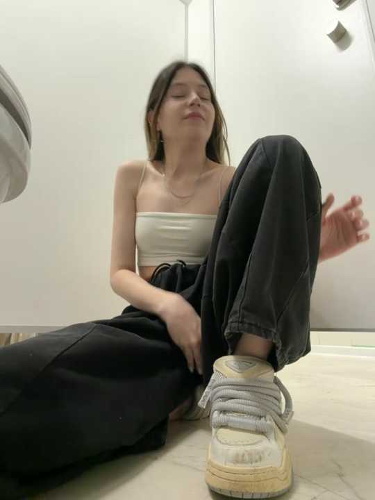 nancy_chancy Stripchat recording – Oct 26, 2026