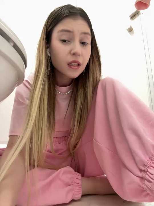 nancy_chancy