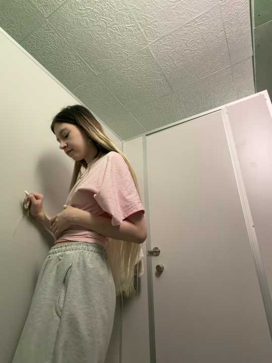 nancy_chancy cam recording