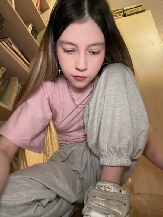 nancy_chancy cam recording