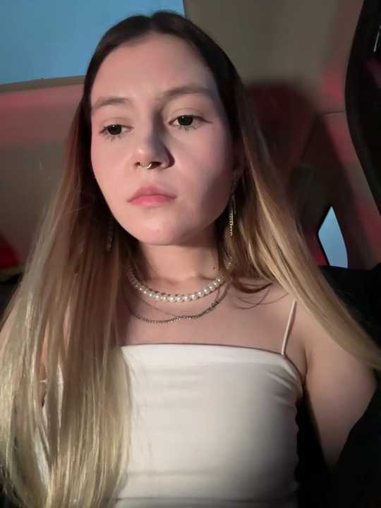 nancy_chancy