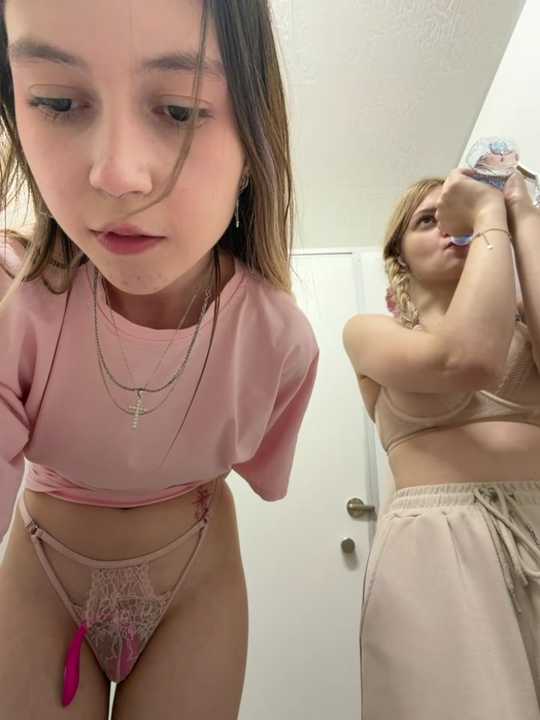 nancy_chancy cam recording