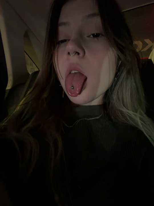 nancy_chancy cam recording