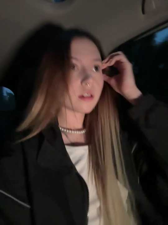 nancy_chancy