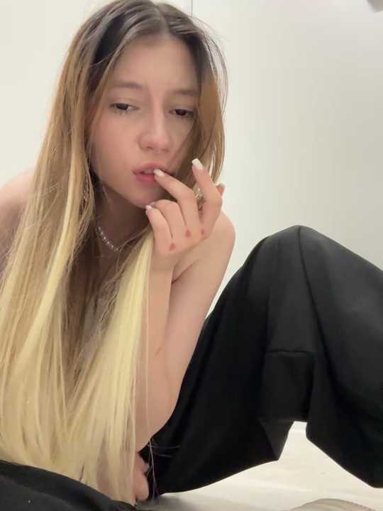 nancy_chancy cam recording