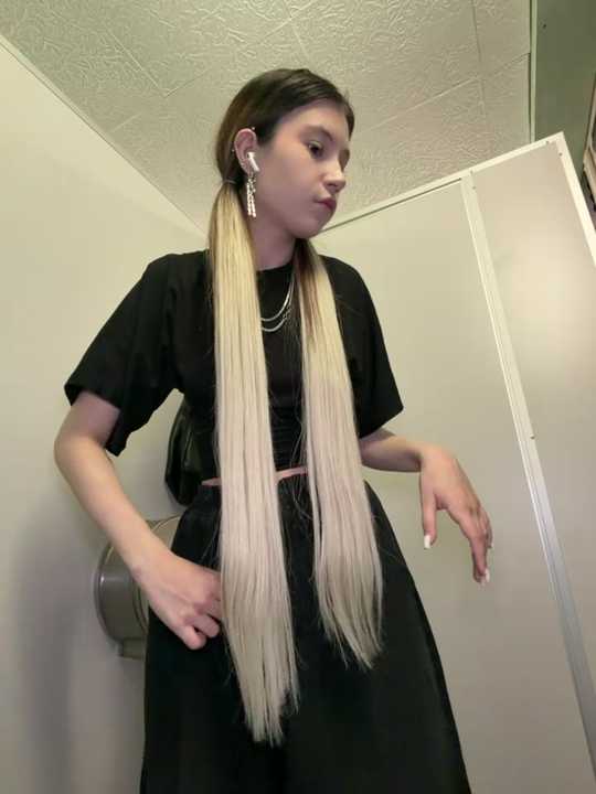 nancy_chancy