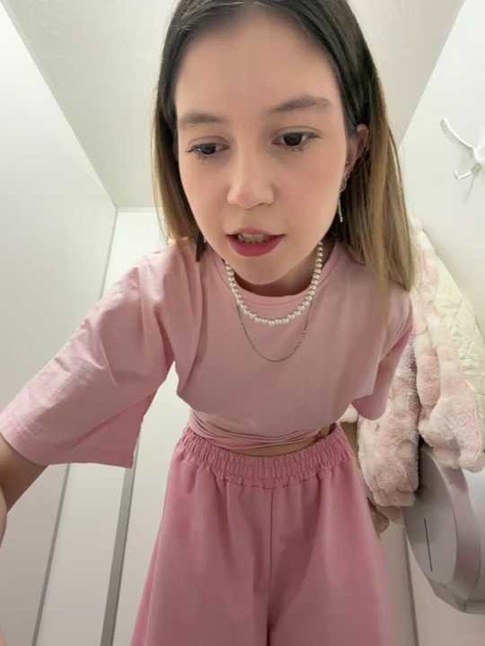 nancy_chancy cam recording