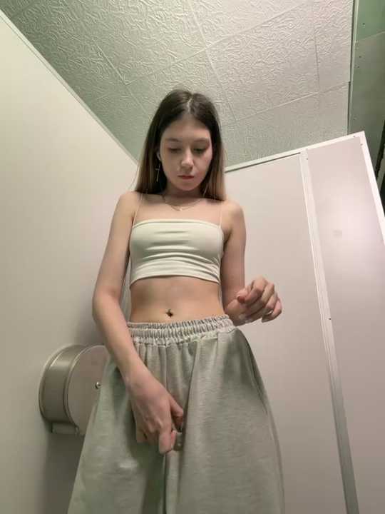 nancy_chancy Stripchat recording – Oct 23, 2026