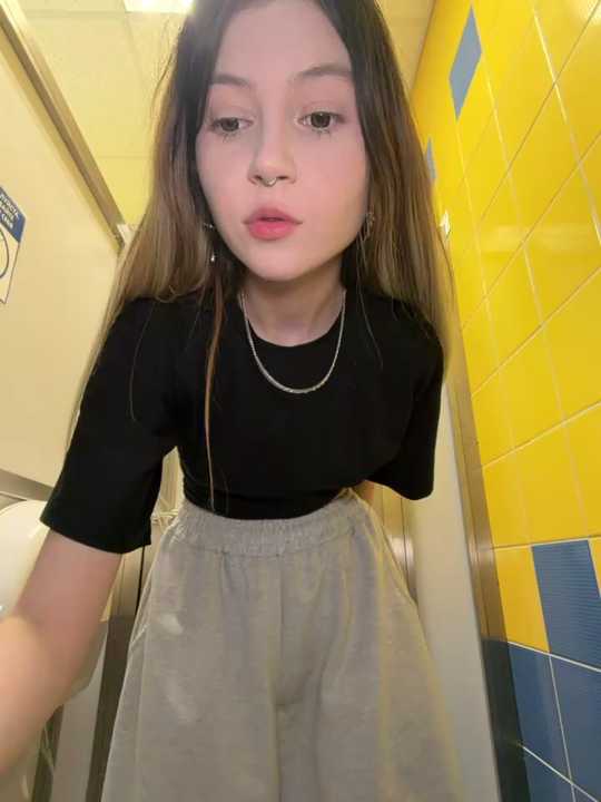 nancy_chancy cam recording