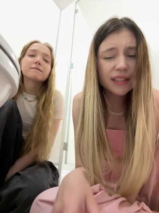 nancy_chancy cam recording