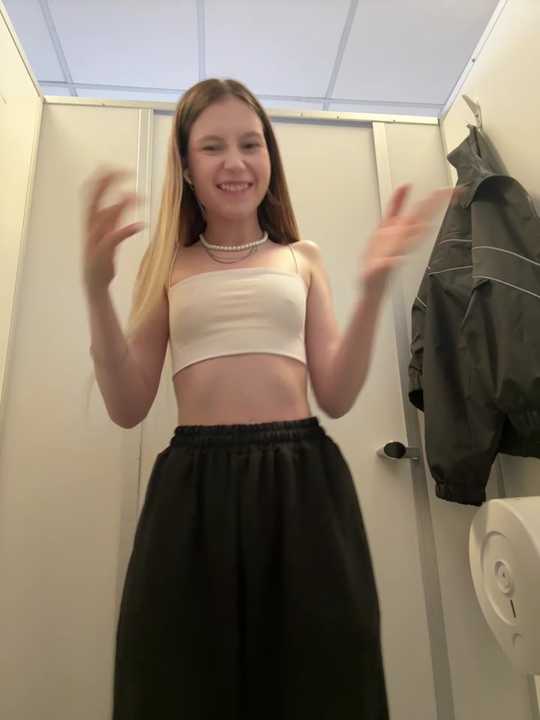 nancy_chancy