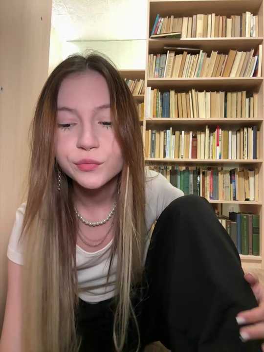nancy_chancy