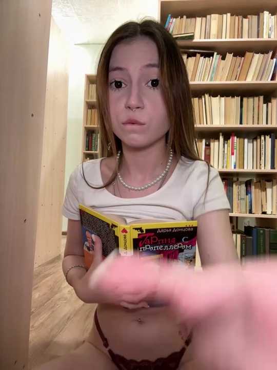 nancy_chancy