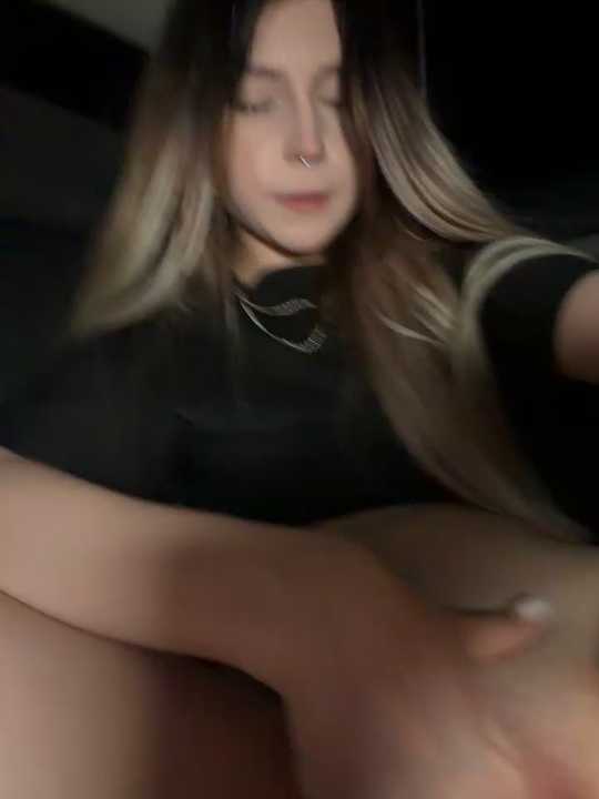 nancy_chancy cam recording