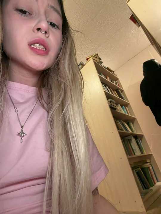 nancy_chancy cam recording