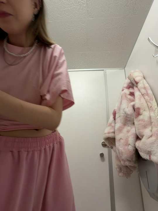 nancy_chancy cam recording