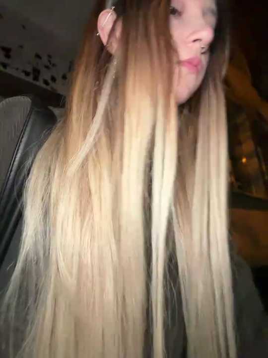nancy_chancy cam recording