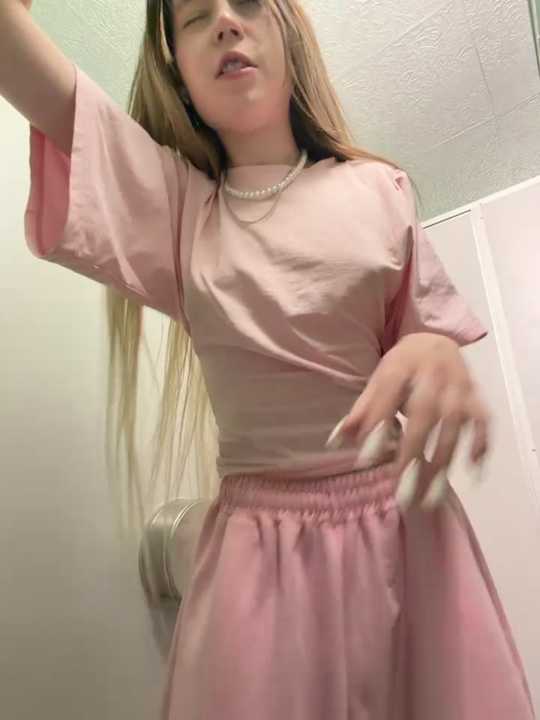 nancy_chancy cam recording