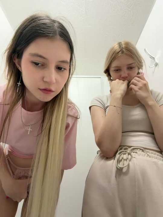 nancy_chancy cam recording