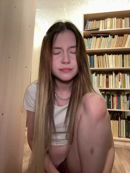 nancy_chancy