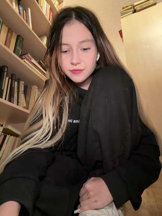 nancy_chancy