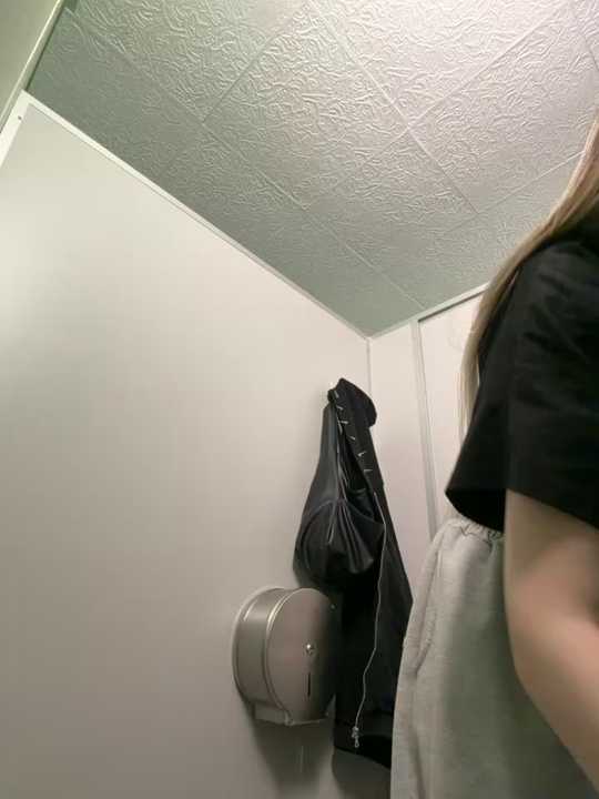 nancy_chancy cam recording
