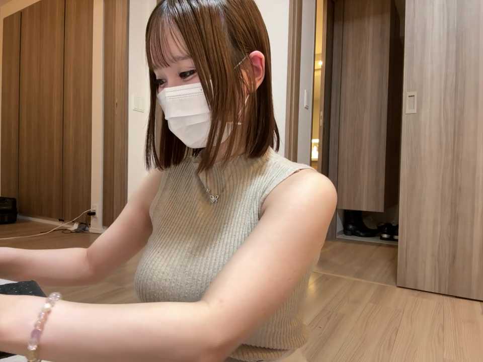 nano-da-u cam recording