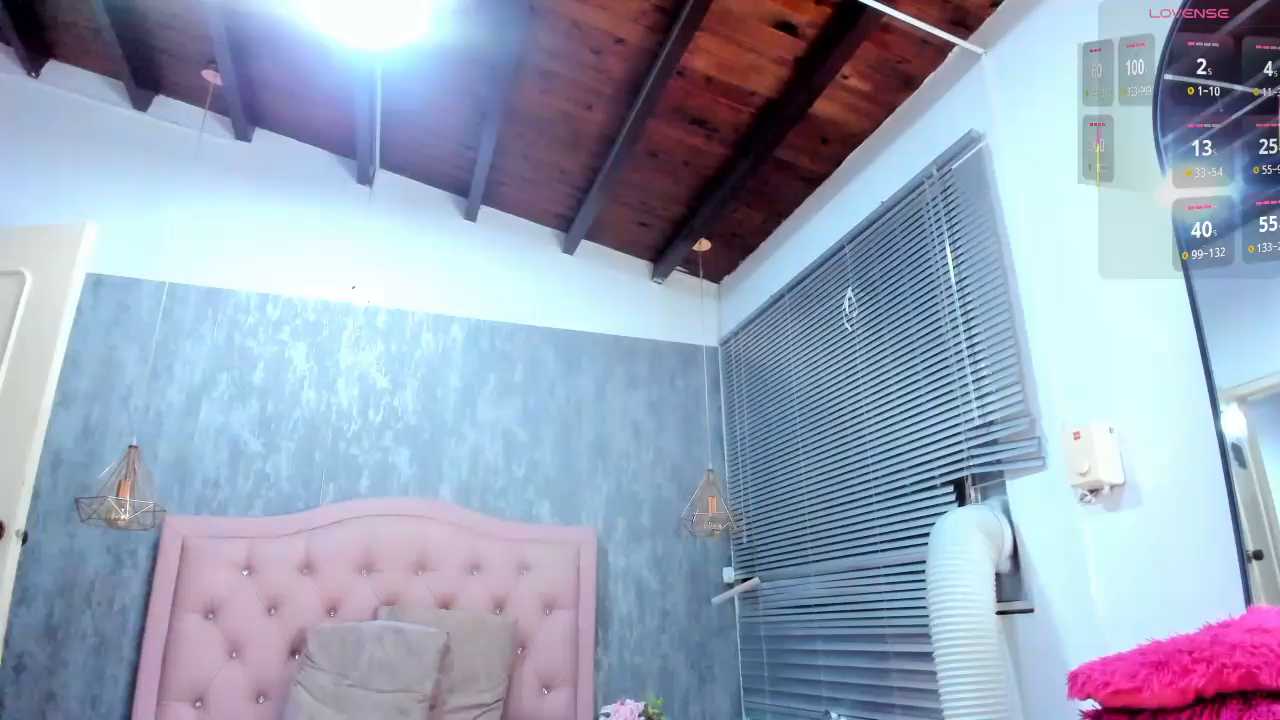 naomidibello