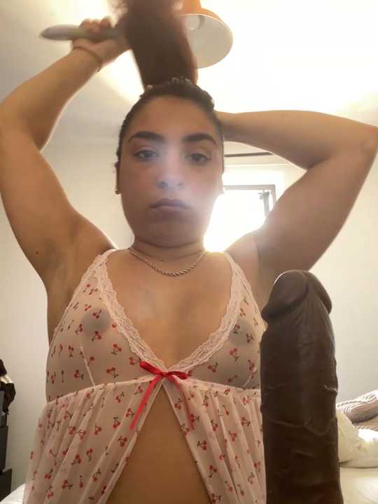 naomiiii55