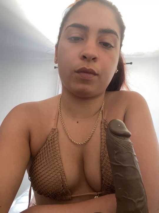 naomiiii55 cam recording