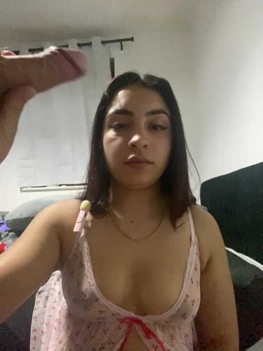 naomiiii55 cam recording