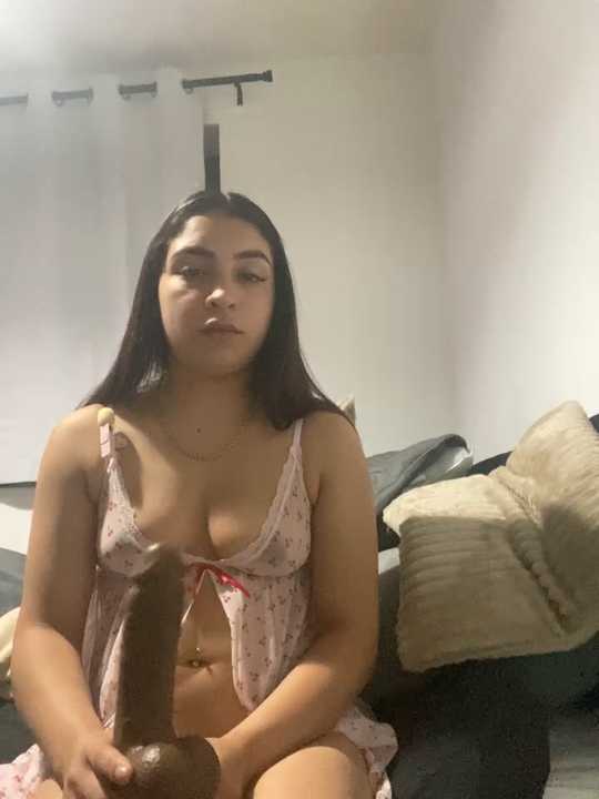 naomiiii55