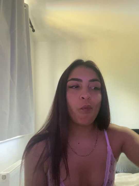 naomiiii55